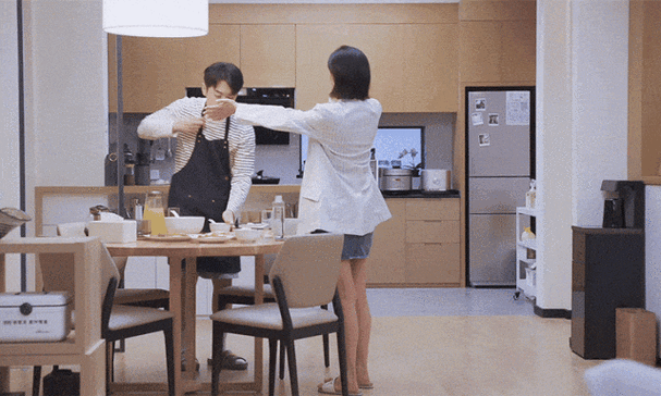 万茜|张翰|贾玲|网红|前夫哥_网易订阅