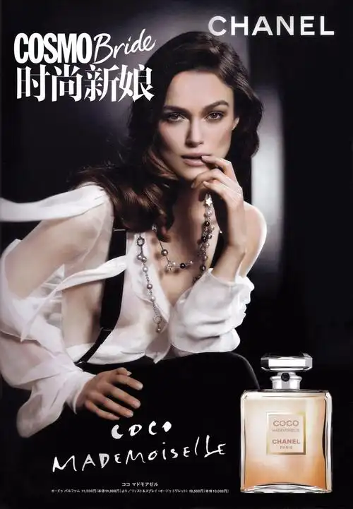 我穿什么样的婚纱,关你什么事?-搜狐