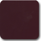 上海"吉祥家美"铝塑板(幕墙)材料a846咖啡色