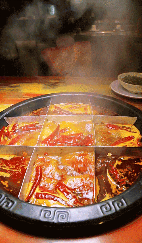 镇江这家性价比贼高的火锅店,又开分店啦!8.8折还不赶快去!