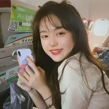 qq头像女生可爱萌高清 唯美 女生头像图片大全 -【爱个性】