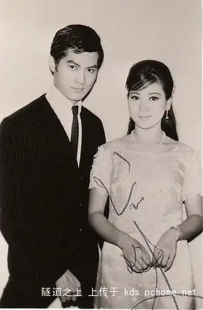 香港演员邓光荣逝世!