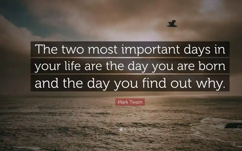 文字图片,励志,马克吐温,文字,名言,英文,励志,2k,电脑壁纸,壁纸马克