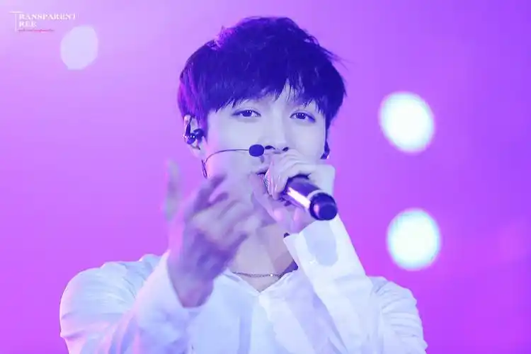 张艺兴# - 堆糖,美图壁纸兴趣社区