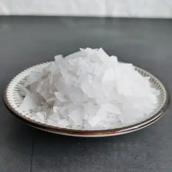 块状胆巴盐卤富顺豆花块状胆巴胆水点豆花做豆腐的盐卤水豆腐凝固剂