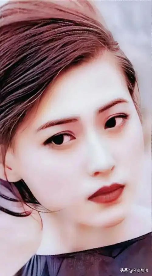 宁丹琳明星壁纸(2)_网易订阅