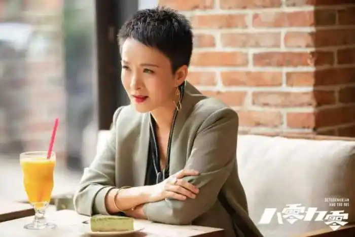 香秀的扮演者(香秀谢兰的戏剧人生)