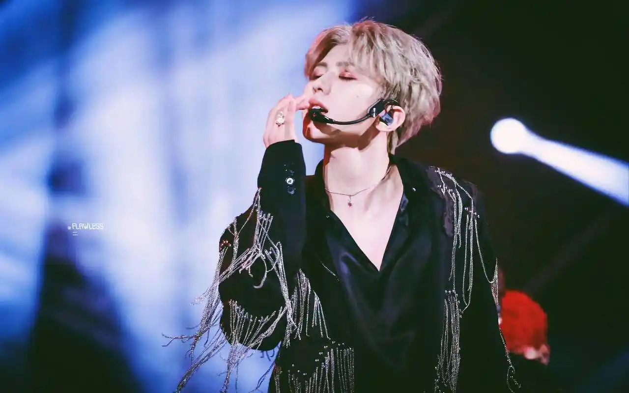 蔡徐坤北京演唱会2021演出详情购票方式