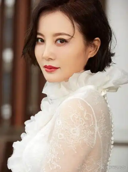 作为一位才情出众的女演员,陶红以其令人难以忘怀的演技和傲人的外貌