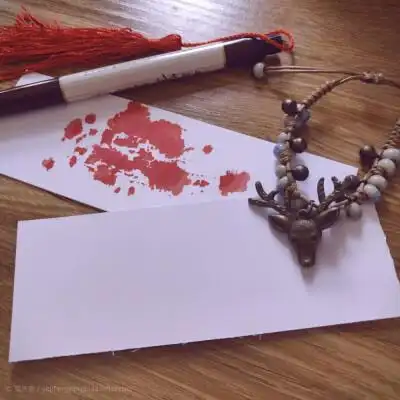 图源:lofter鬼无音手写底图/举牌素材/摆拍底图点赞拿,拒白嫖