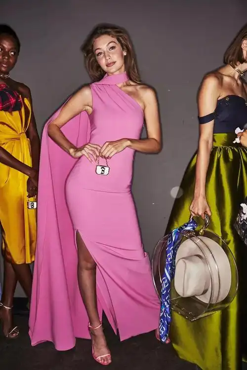 推广几百块买到顶级设计新年我最想赶这个时髦