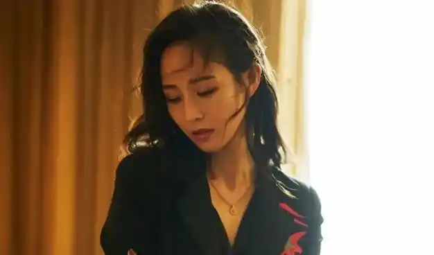 张钧甯切换事业路线,绯闻男友个个精彩,奈何还没修成正果|恋情|彭于晏