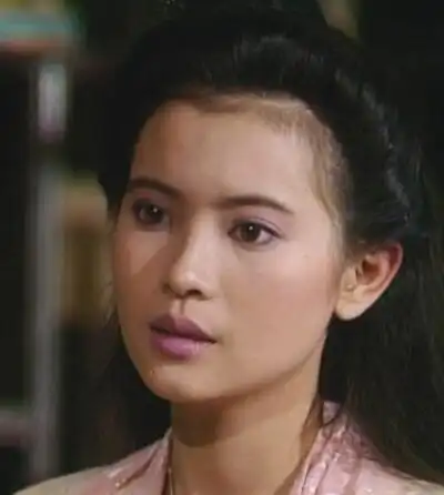 【图】蓝洁瑛事件周星驰是真的吗? 向太与星爷粉丝再起冲突