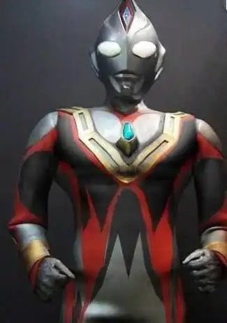 高斯|奥特曼|戴拿_新浪新闻