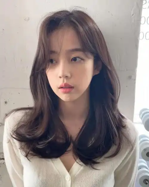 染头发什么颜色好看(2022年最流行的染发颜色推荐) - 扬帆号