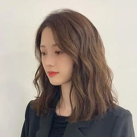 2019年最流行的发型长度是什么?