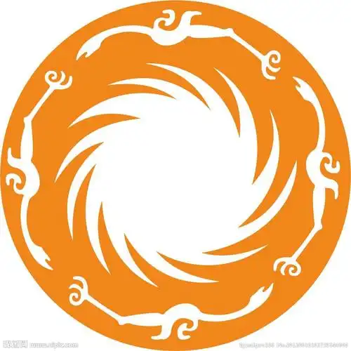 太阳神鸟标志词条图册_百度百科