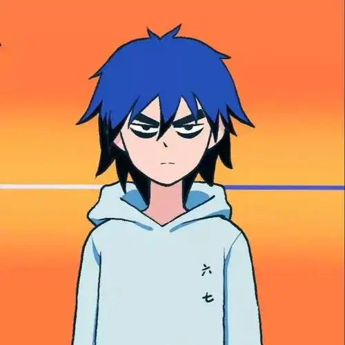 刺客伍六七图片最帅壁纸,伍六七壁纸超清帅气-图片大观-奇异网