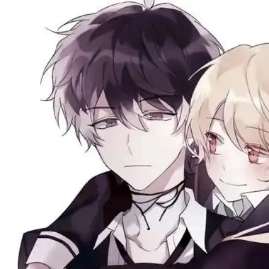 头像男女都可以用