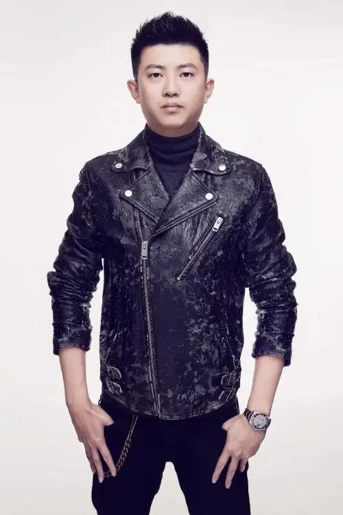 华耐设计基金设计师李阳作品《重塑》荣获第五届红鼎创新大赛"红鼎