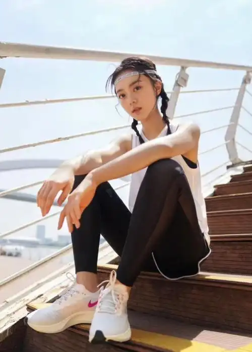 赵今麦工作室发声明(赵今麦工作室发文可信吗)-天晟网