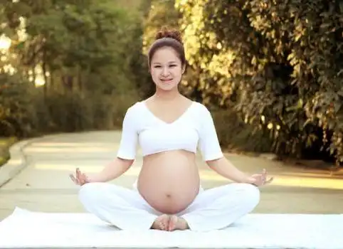 妊娠高血糖是什么