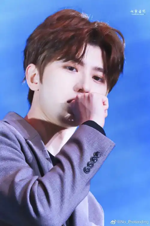 蔡徐坤2021个人巡回演唱会##蔡徐坤新歌迷互动mv