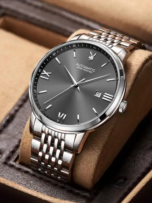 男士手表什么牌子好,男士手表品牌推荐-世界之表