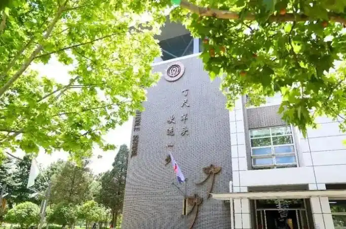 北京一零一中学国际部 | 往年招生录取时间轴和笔面试情况