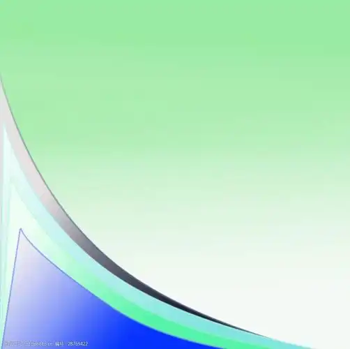 淘宝产品背景图