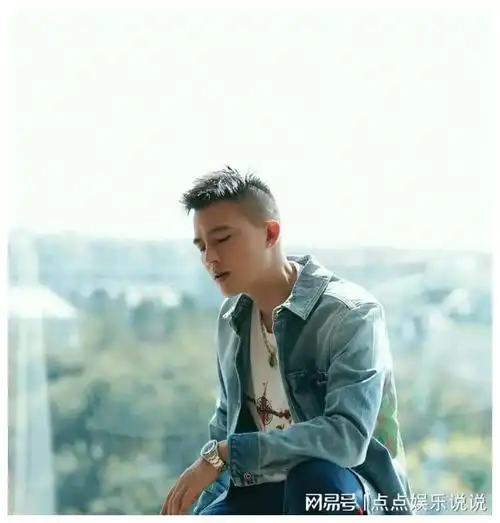 海清|唱片|快乐男声|音乐专辑|社交平台_网易订阅