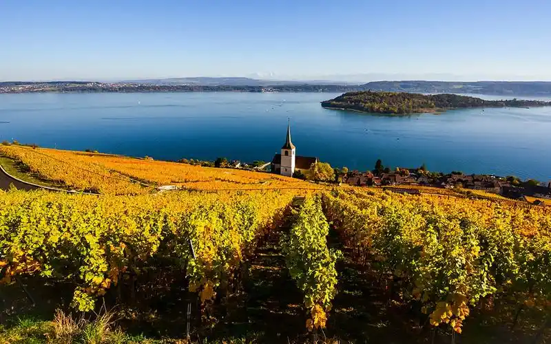 瑞士风光1920x1200分辨率下载,瑞士风光,高清图片,壁纸,自然风景-桌面