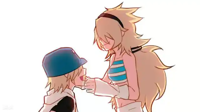 2,凹凸世界有这么多亲属关系,接下来怕是都要有一场恶战了