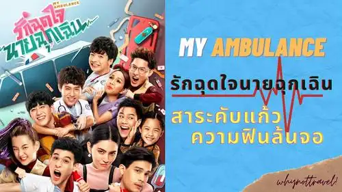 爱的警报器 海报