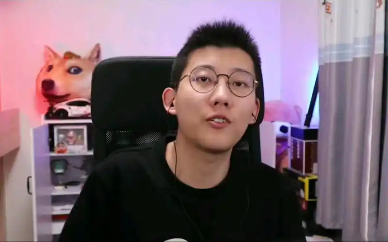 我们的鲤鱼ace不可能这么帅鲤鱼的结尾合集一部分看简介哦