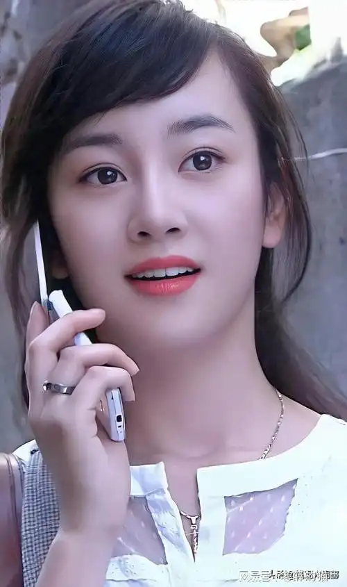 有一种差距叫张檬与刘雨欣被骂9年小三两人现状天差地别