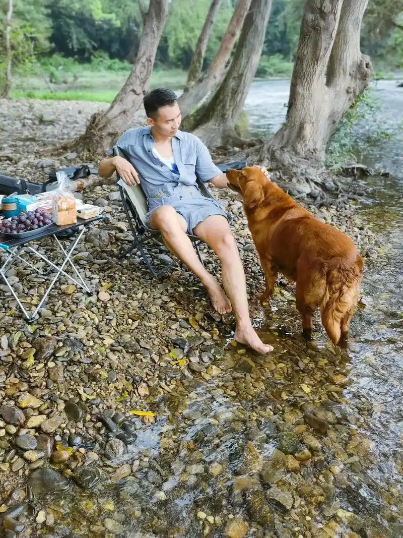夏天的风##生活随拍记录美好瞬间 #我的伙伴们 #只有照片能 - 抖音