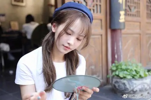 蒋申- 堆糖,美图壁纸兴趣社区