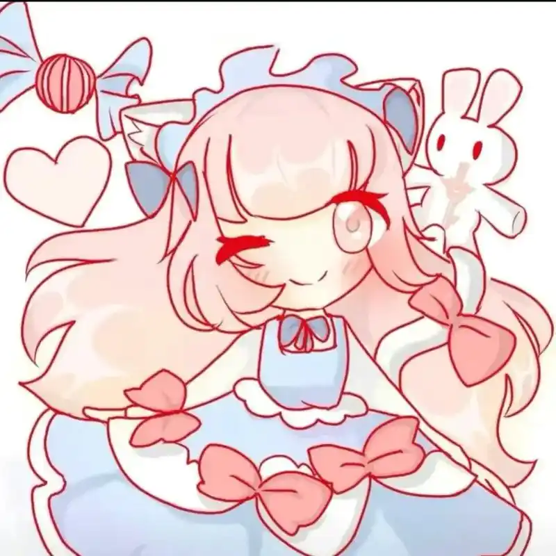 11:272° 保存头像 #艾莎身份揭秘#艾莎与安娜同为姐妹 - 抖音