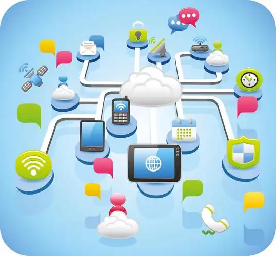 细思极孔,b1告诉你这看不见的伤害如影随形