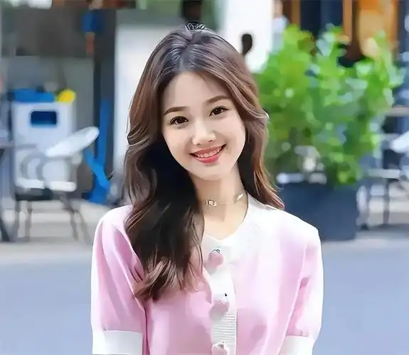 暴雨中的浪漫,送女同事回家的甜蜜结局|表白|赵雅|美女|对我说|漂亮