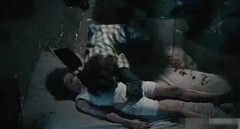 青海母亲燕志云虐女案:滚油灌嘴针线缝嘴,出狱掘坟将其挫骨扬灰