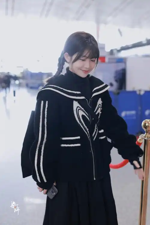 赖美云工作室独立运营