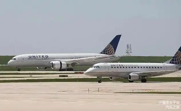 银川河东机场停车费一天多少钱,银川机场停车省钱攻略