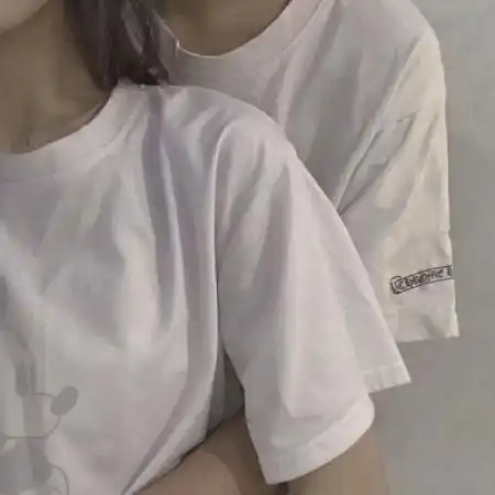 抱抱的情侣双人头像幸福恩爱我就要抱抱