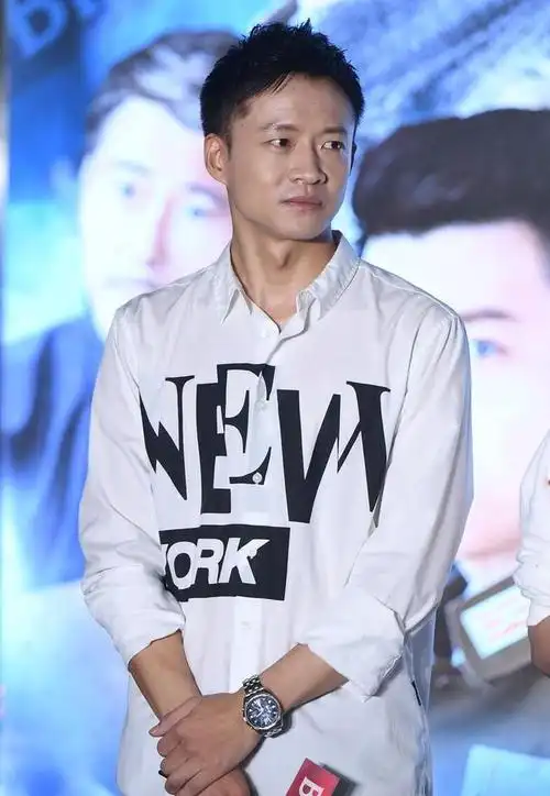 《幸福到万家》:和赵丽颖演夫妻,85后男演员唐曾这次怕是要火_网易