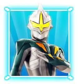 我要画简单的镜子骑士简笔画