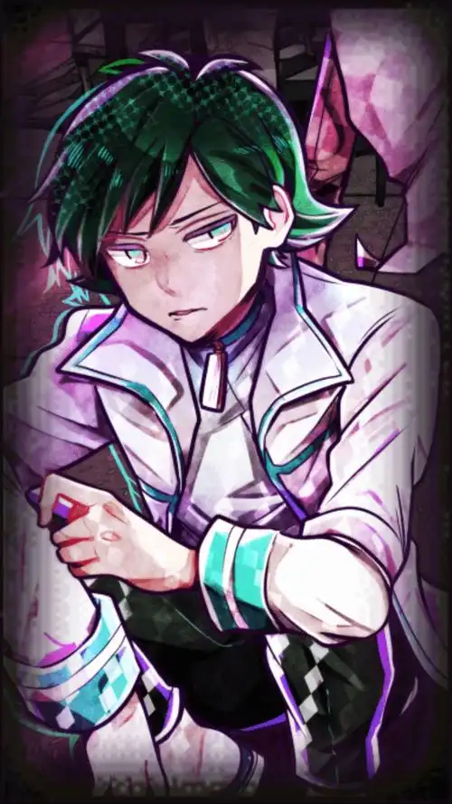 呜呜呜这个洸卡太杀我了 我表演.