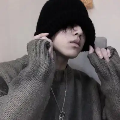 男头 头像男男生头像喜欢关注或收藏一下专辑mua