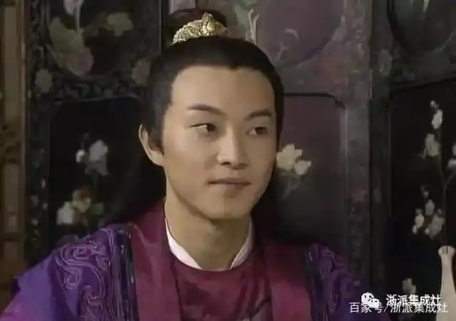 《上错花桥嫁对郎》沙平威